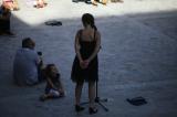 Dis le moi  1 * 5616 x 3744 * (6.45MB)